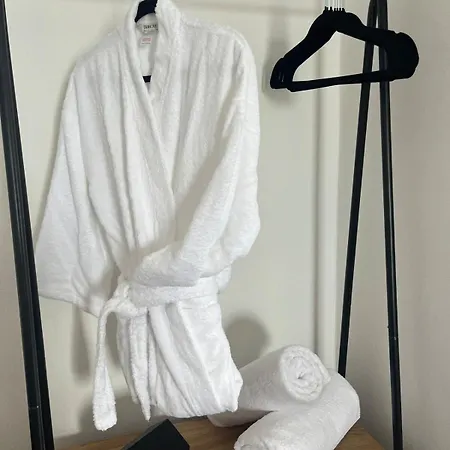 Loft El Taller * Tinizara