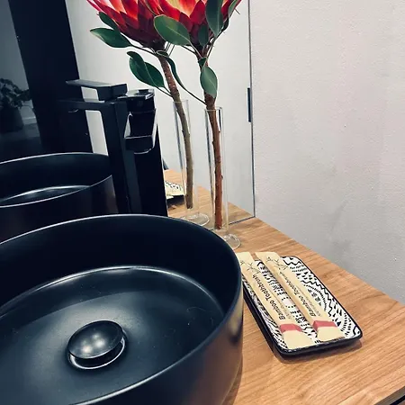 Apartament Loft El Taller Tinizara