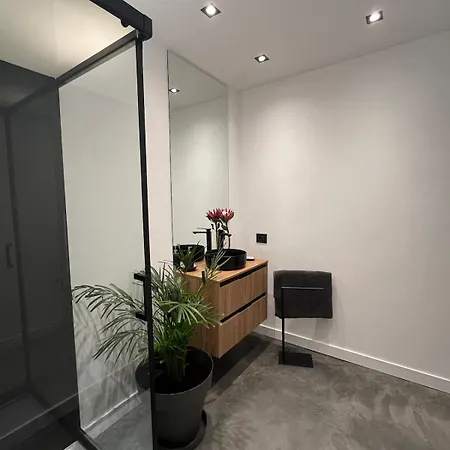 Loft El Taller *