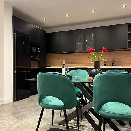 Loft El Taller