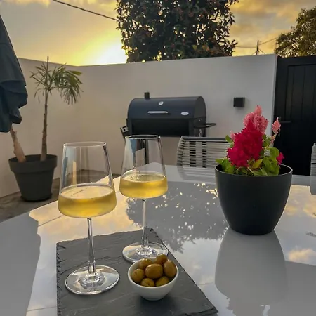 Loft El Taller Apartament