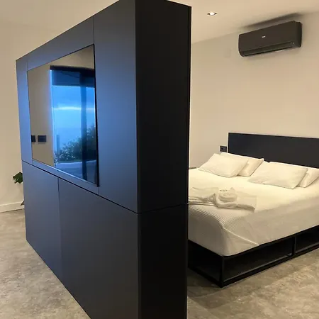 Loft El Taller *