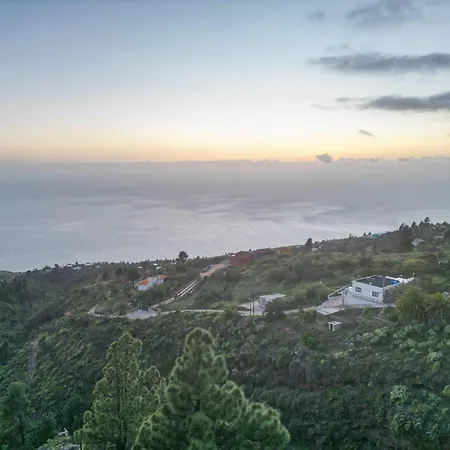 Loft El Taller * Tinizara