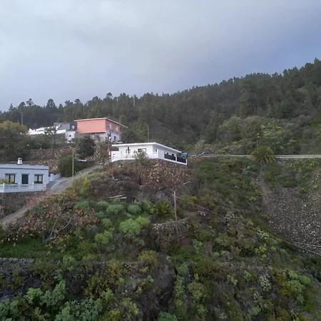 Loft El Taller 아파트